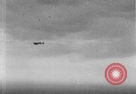 Standbild Lenkwaffen United States USA, 1944, aus Sekunde 28 historischem Filmmaterial Videoclip 65675046006