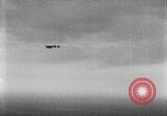 Standbild Lenkwaffen United States USA, 1944, aus Sekunde 29 historischem Filmmaterial Videoclip 65675046006