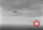 Standbild Lenkwaffen United States USA, 1944, aus Sekunde 30 historischem Filmmaterial Videoclip 65675046006