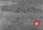 Standbild Lenkwaffen United States USA, 1944, aus Sekunde 31 historischem Filmmaterial Videoclip 65675046006