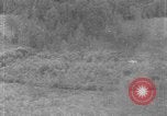 Standbild Lenkwaffen United States USA, 1944, aus Sekunde 32 historischem Filmmaterial Videoclip 65675046006
