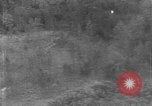 Standbild Lenkwaffen United States USA, 1944, aus Sekunde 34 historischem Filmmaterial Videoclip 65675046006