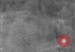 Standbild Lenkwaffen United States USA, 1944, aus Sekunde 35 historischem Filmmaterial Videoclip 65675046006