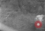 Standbild Lenkwaffen United States USA, 1944, aus Sekunde 36 historischem Filmmaterial Videoclip 65675046006