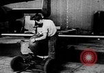 Image of guided missiles United States USA, 1944, second 7 stock footage video 65675046007