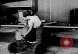Image of guided missiles United States USA, 1944, second 8 stock footage video 65675046007