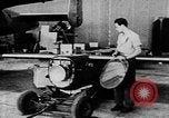 Image of guided missiles United States USA, 1944, second 11 stock footage video 65675046007