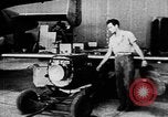 Image of guided missiles United States USA, 1944, second 13 stock footage video 65675046007