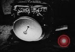 Image of guided missiles United States USA, 1944, second 16 stock footage video 65675046007