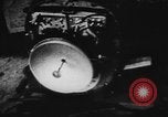 Image of guided missiles United States USA, 1944, second 17 stock footage video 65675046007