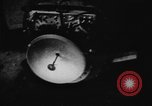 Image of guided missiles United States USA, 1944, second 18 stock footage video 65675046007
