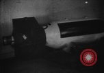 Image of guided missiles United States USA, 1944, second 22 stock footage video 65675046007
