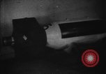 Image of guided missiles United States USA, 1944, second 23 stock footage video 65675046007