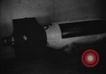 Image of guided missiles United States USA, 1944, second 24 stock footage video 65675046007