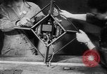 Image of guided missiles United States USA, 1944, second 28 stock footage video 65675046007