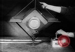 Image of guided missiles United States USA, 1944, second 31 stock footage video 65675046007