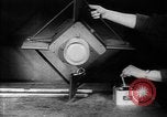 Image of guided missiles United States USA, 1944, second 32 stock footage video 65675046007