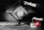 Image of guided missiles United States USA, 1944, second 33 stock footage video 65675046007
