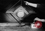 Image of guided missiles United States USA, 1944, second 34 stock footage video 65675046007