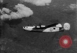 Image of guided missiles United States USA, 1944, second 35 stock footage video 65675046007