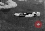 Image of guided missiles United States USA, 1944, second 36 stock footage video 65675046007