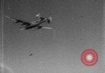 Image of guided missiles United States USA, 1944, second 37 stock footage video 65675046007