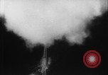 Image of guided missiles United States USA, 1944, second 38 stock footage video 65675046007