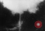 Image of guided missiles United States USA, 1944, second 39 stock footage video 65675046007