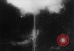 Image of guided missiles United States USA, 1944, second 40 stock footage video 65675046007