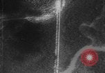 Image of guided missiles United States USA, 1944, second 47 stock footage video 65675046007