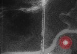 Image of guided missiles United States USA, 1944, second 48 stock footage video 65675046007
