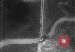 Image of guided missiles United States USA, 1944, second 51 stock footage video 65675046007