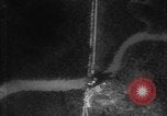 Image of guided missiles United States USA, 1944, second 52 stock footage video 65675046007