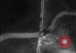 Image of guided missiles United States USA, 1944, second 53 stock footage video 65675046007