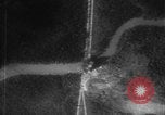Image of guided missiles United States USA, 1944, second 54 stock footage video 65675046007
