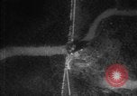 Image of guided missiles United States USA, 1944, second 55 stock footage video 65675046007