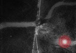 Image of guided missiles United States USA, 1944, second 56 stock footage video 65675046007
