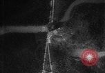 Image of guided missiles United States USA, 1944, second 57 stock footage video 65675046007
