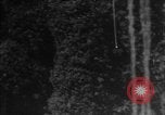 Image of guided missiles United States USA, 1944, second 58 stock footage video 65675046007