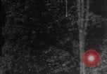 Image of guided missiles United States USA, 1944, second 59 stock footage video 65675046007