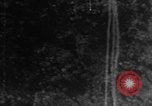 Image of guided missiles United States USA, 1944, second 60 stock footage video 65675046007