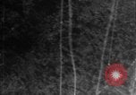 Image of guided missiles United States USA, 1944, second 61 stock footage video 65675046007