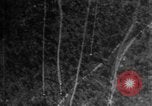 Image of guided missiles United States USA, 1944, second 62 stock footage video 65675046007