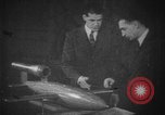 Standbild Lenkwaffen Florida United States USA, 1945, aus Sekunde 10 historischem Filmmaterial Videoclip 65675046009