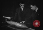 Standbild Lenkwaffen Florida United States USA, 1945, aus Sekunde 11 historischem Filmmaterial Videoclip 65675046009