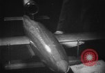 Standbild Lenkwaffen Florida United States USA, 1945, aus Sekunde 13 historischem Filmmaterial Videoclip 65675046009