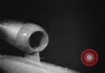 Standbild Lenkwaffen Florida United States USA, 1945, aus Sekunde 14 historischem Filmmaterial Videoclip 65675046009