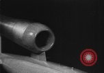 Standbild Lenkwaffen Florida United States USA, 1945, aus Sekunde 16 historischem Filmmaterial Videoclip 65675046009
