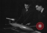 Standbild Lenkwaffen Florida United States USA, 1945, aus Sekunde 17 historischem Filmmaterial Videoclip 65675046009