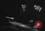 Standbild Lenkwaffen Florida United States USA, 1945, aus Sekunde 18 historischem Filmmaterial Videoclip 65675046009